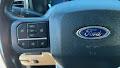 2023 Ford Super Duty F-350 SRW