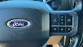 2023 Ford Super Duty F-350 SRW