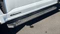 2023 Ford Super Duty F-350 SRW