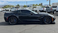 2019 Chevrolet Corvette ZR1 3ZR