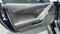 2019 Chevrolet Corvette ZR1 3ZR