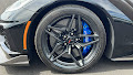 2019 Chevrolet Corvette ZR1 3ZR