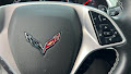 2019 Chevrolet Corvette ZR1 3ZR