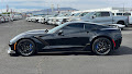 2019 Chevrolet Corvette ZR1 3ZR