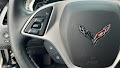 2019 Chevrolet Corvette ZR1 3ZR