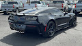 2019 Chevrolet Corvette ZR1 3ZR