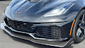 2019 Chevrolet Corvette ZR1 3ZR