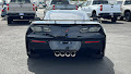2019 Chevrolet Corvette ZR1 3ZR