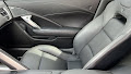 2019 Chevrolet Corvette ZR1 3ZR