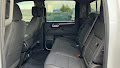 2026 Chevrolet Silverado 3500HD LT