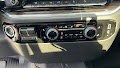 2026 Chevrolet Silverado 3500HD LT