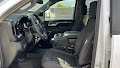2026 Chevrolet Silverado 3500HD LT