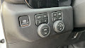 2026 Chevrolet Silverado 3500HD LT