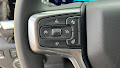 2026 Chevrolet Silverado 3500HD LT