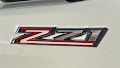 2026 Chevrolet Silverado 3500HD LT