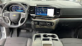 2026 Chevrolet Silverado 3500HD LT