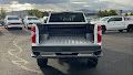 2026 Chevrolet Silverado 3500HD LT