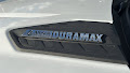 2026 Chevrolet Silverado 3500HD LT