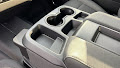 2026 Chevrolet Silverado 3500HD LT