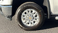 2026 Chevrolet Silverado 3500HD LT