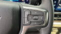 2026 Chevrolet Silverado 3500HD LT