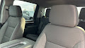 2026 Chevrolet Silverado 3500HD LT
