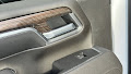 2026 Chevrolet Silverado 3500HD LT