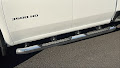 2026 Chevrolet Silverado 3500HD LT