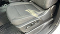 2026 Chevrolet Silverado 3500HD LT