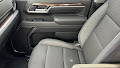2026 Chevrolet Silverado 3500HD LT