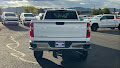 2026 Chevrolet Silverado 3500HD LT