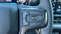 2026 Chevrolet Silverado 2500HD High Country