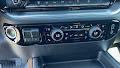 2026 Chevrolet Silverado 2500HD High Country