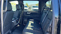 2026 Chevrolet Silverado 2500HD High Country