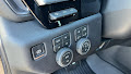 2026 Chevrolet Silverado 2500HD High Country