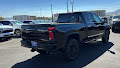 2026 Chevrolet Silverado 2500HD High Country