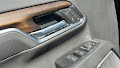 2026 Chevrolet Silverado 2500HD High Country