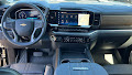 2026 Chevrolet Silverado 2500HD High Country