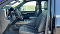 2026 Chevrolet Silverado 2500HD High Country