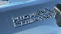 2026 Chevrolet Silverado 2500HD High Country