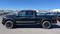 2026 Chevrolet Silverado 2500HD High Country
