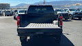 2026 Chevrolet Silverado 2500HD High Country