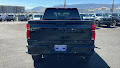 2026 Chevrolet Silverado 2500HD High Country