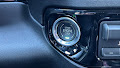 2026 Chevrolet Silverado 2500HD High Country