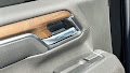 2026 Chevrolet Silverado 2500HD High Country
