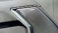 2026 Chevrolet Silverado 2500HD High Country
