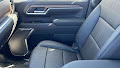 2026 Chevrolet Silverado 2500HD High Country