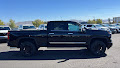 2026 Chevrolet Silverado 2500HD High Country