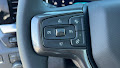 2026 Chevrolet Silverado 2500HD High Country