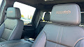 2026 Chevrolet Silverado 2500HD High Country
